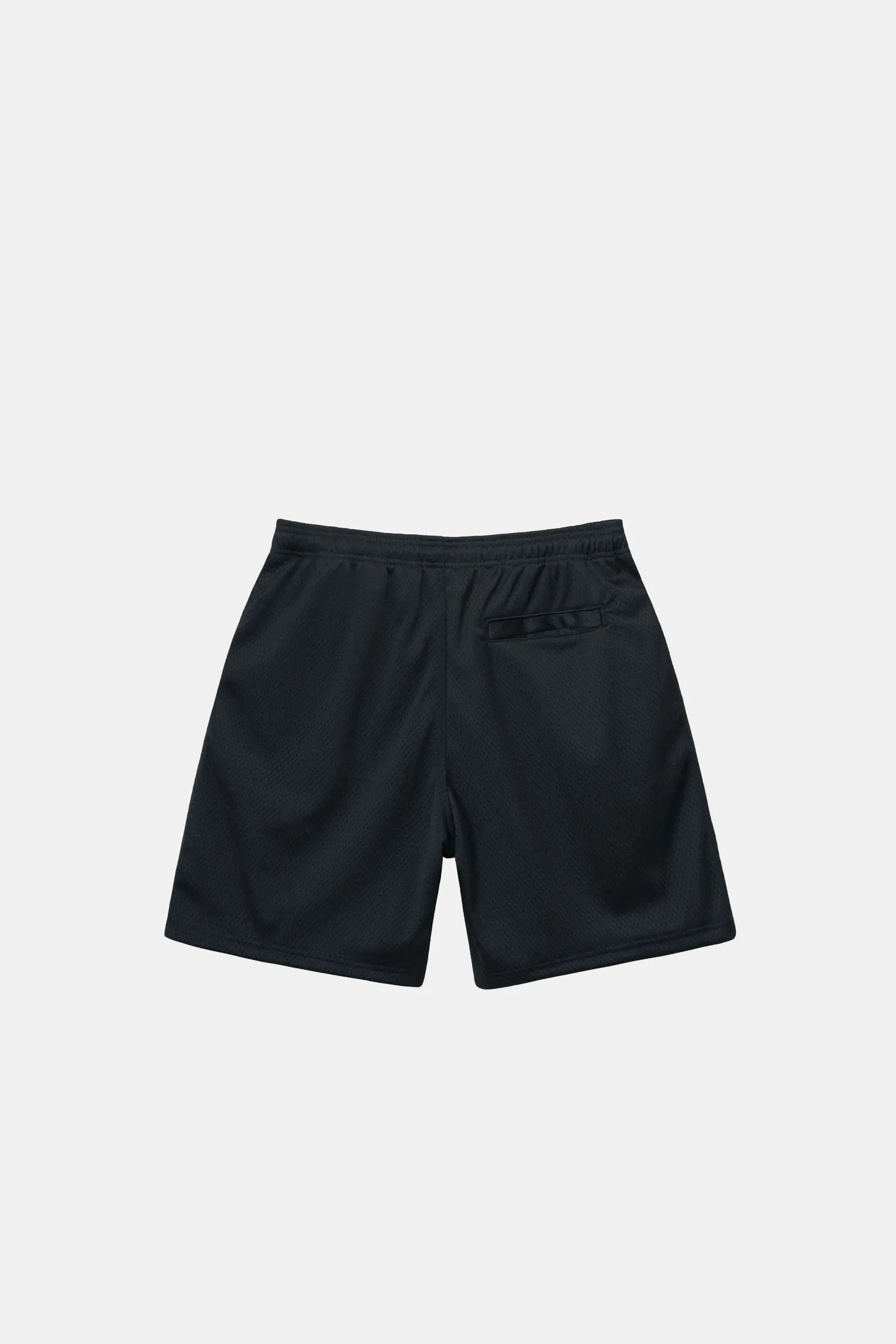ARCH MESH SHORT