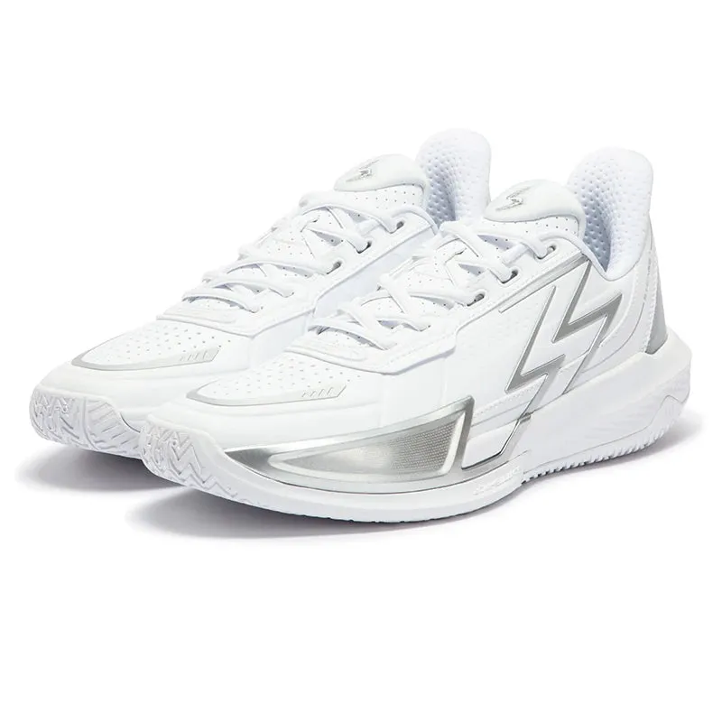 ARWEN & AJH GROUP  NEW  Men's Basketball Sports Shoes Wear-Resistant Non-Slip Breathable Low-Cut Sneakers Male