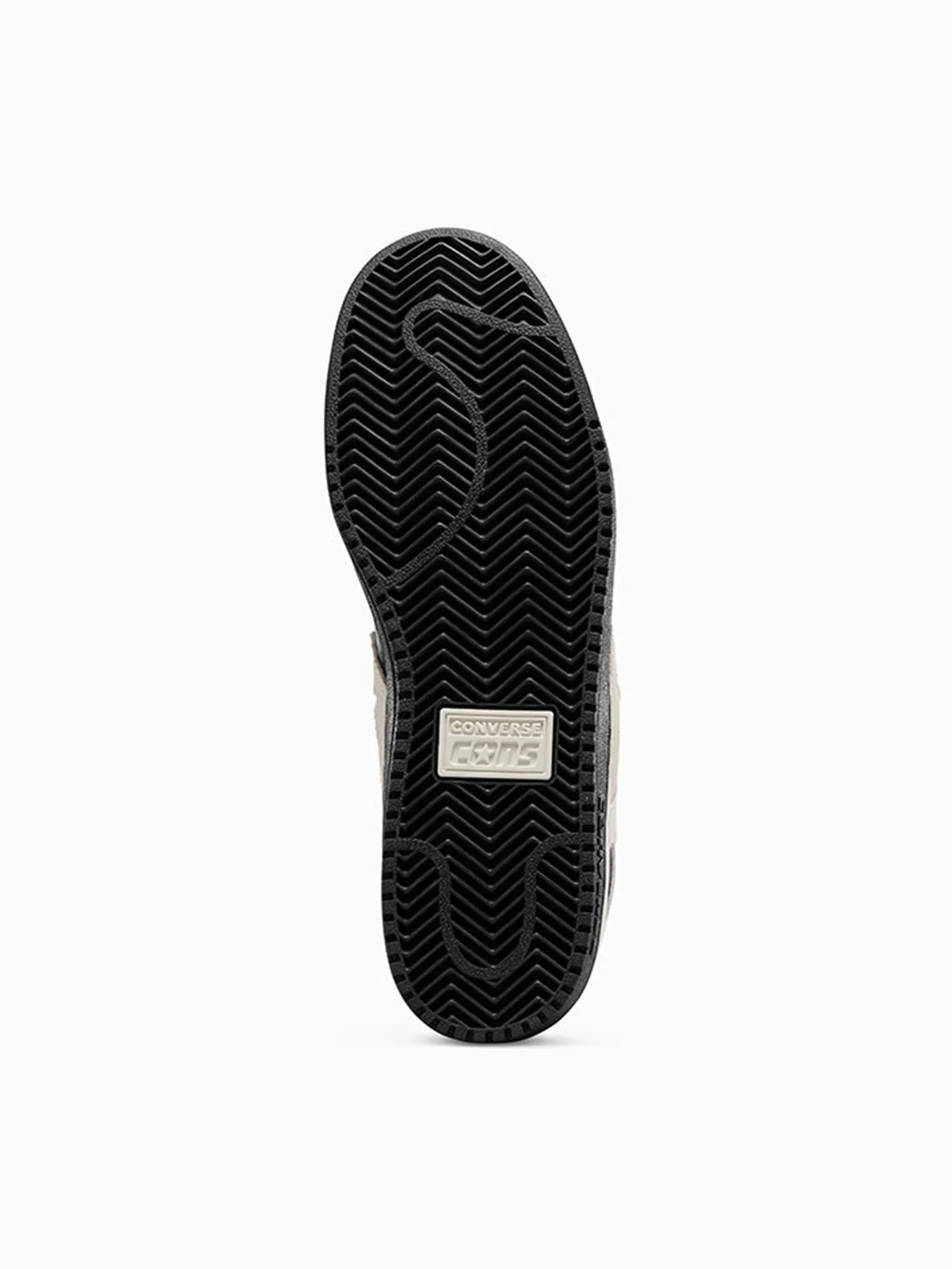 AS-1 Pro Egret/Black/Black Shoes