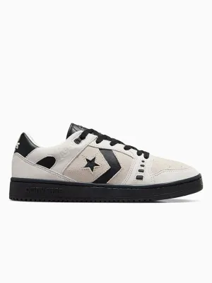 AS-1 Pro Egret/Black/Black Shoes