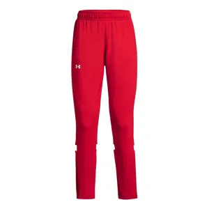 ASC - UA Women's Team Knit Warm Up Pant