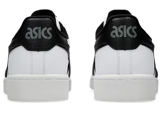 Asics Japan S 1201a173-133 white & black