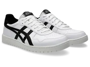 Asics Japan S 1201a173-133 white & black
