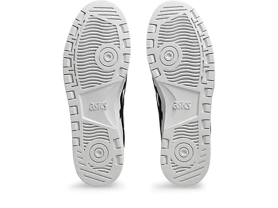 Asics Japan S 1201a173-133 white & black
