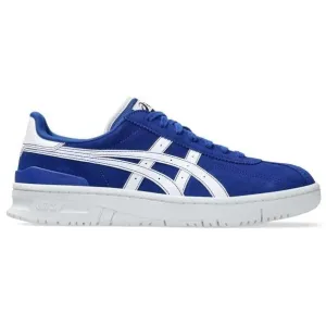 Asics - Vic NBD (Prussian Blue/White)