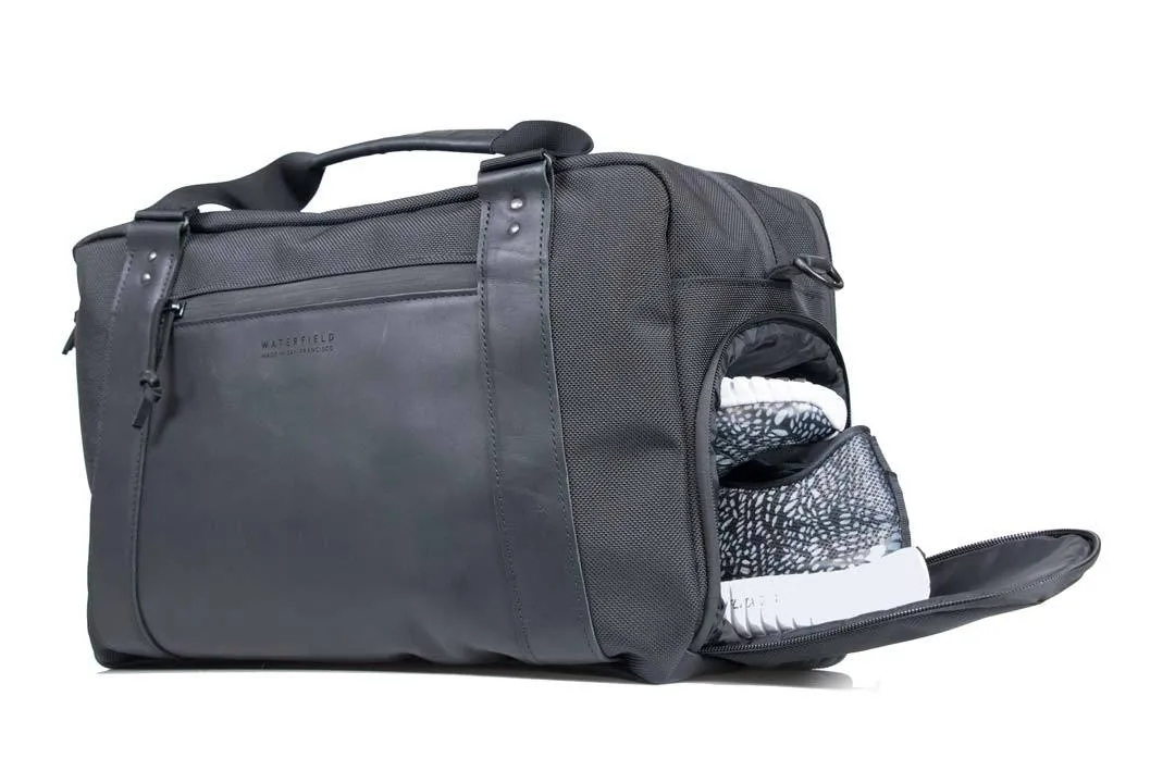 Atlas Executive Athletic Holdall