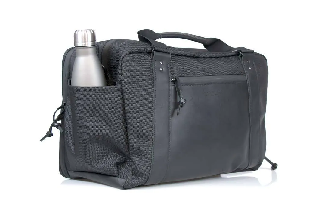 Atlas Executive Athletic Holdall