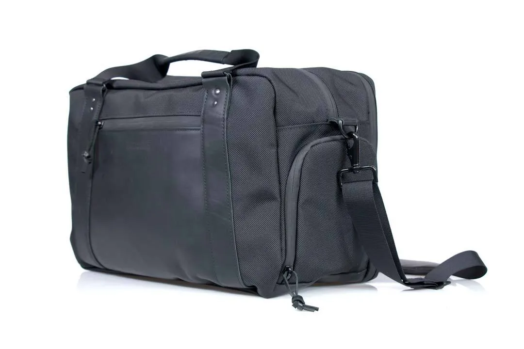 Atlas Executive Athletic Holdall