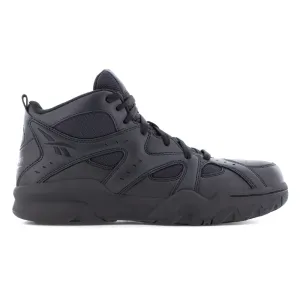ATR Decimator Electrical Hazard Slip Resistant Composite Toe Work Shoes