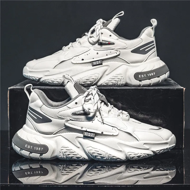 Aule Vigor VV1 Sneakers