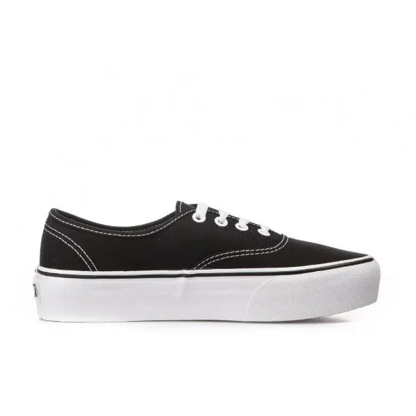 AUTHENTIC PLATFORM 2.0 SHOES