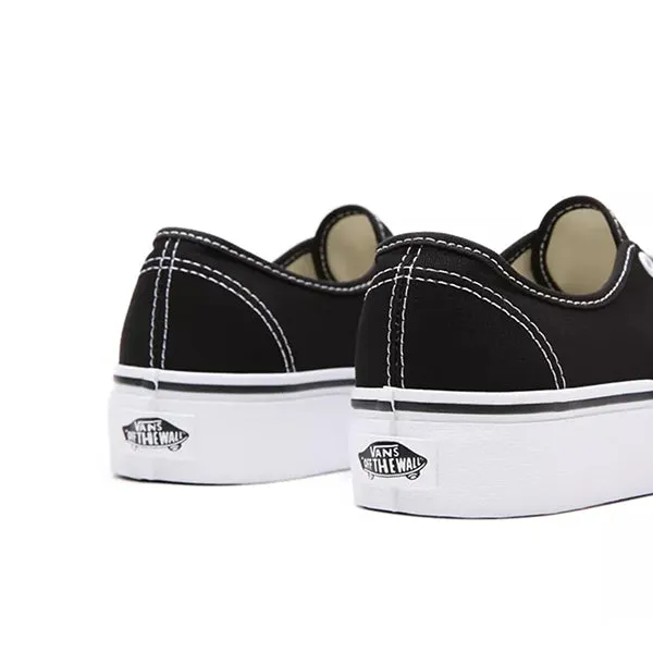 AUTHENTIC PLATFORM 2.0 SHOES