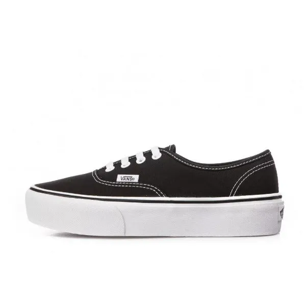 AUTHENTIC PLATFORM 2.0 SHOES