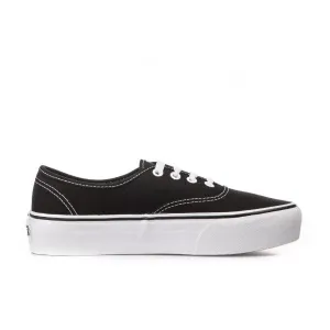 AUTHENTIC PLATFORM 2.0 SHOES