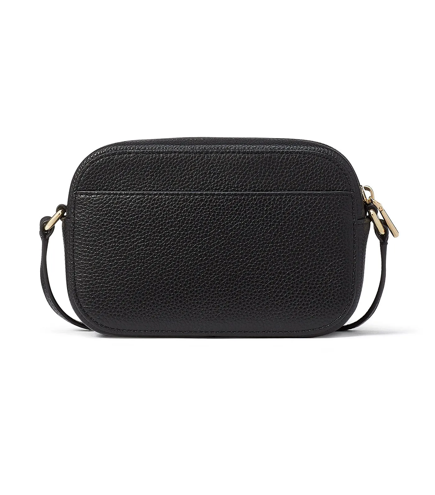Ava Crossbody Black