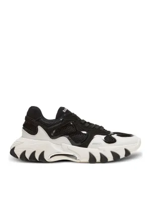 B-EAST SNEAKERS