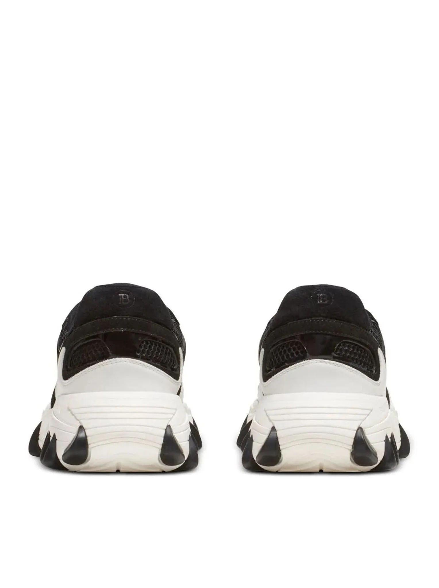 B-EAST SNEAKERS