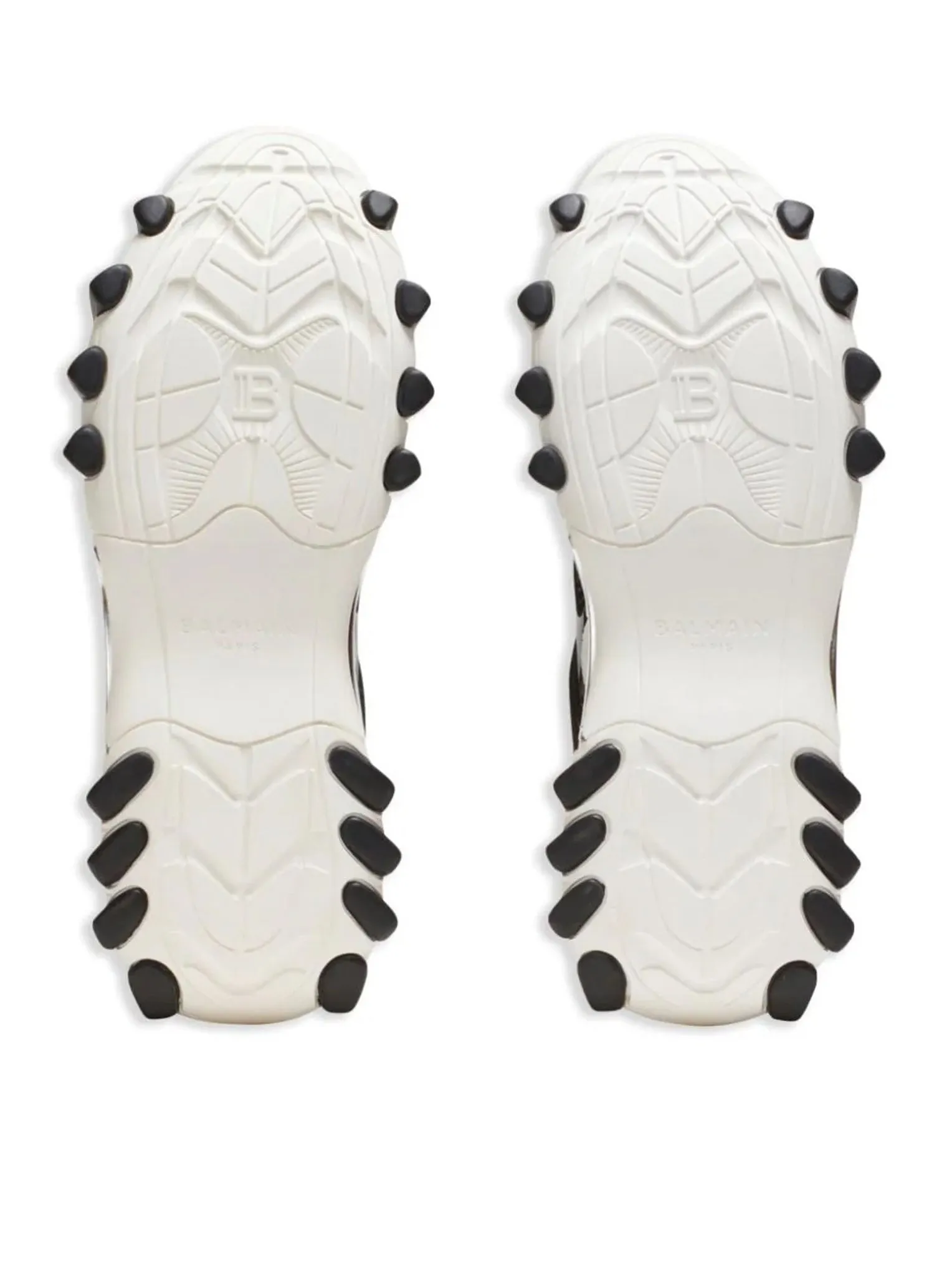 B-EAST SNEAKERS