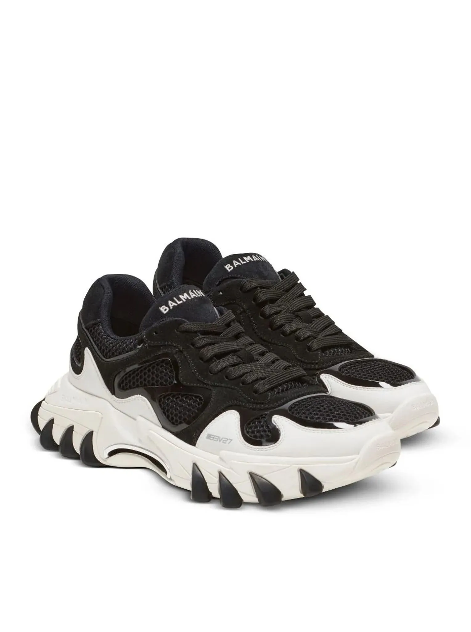 B-EAST SNEAKERS