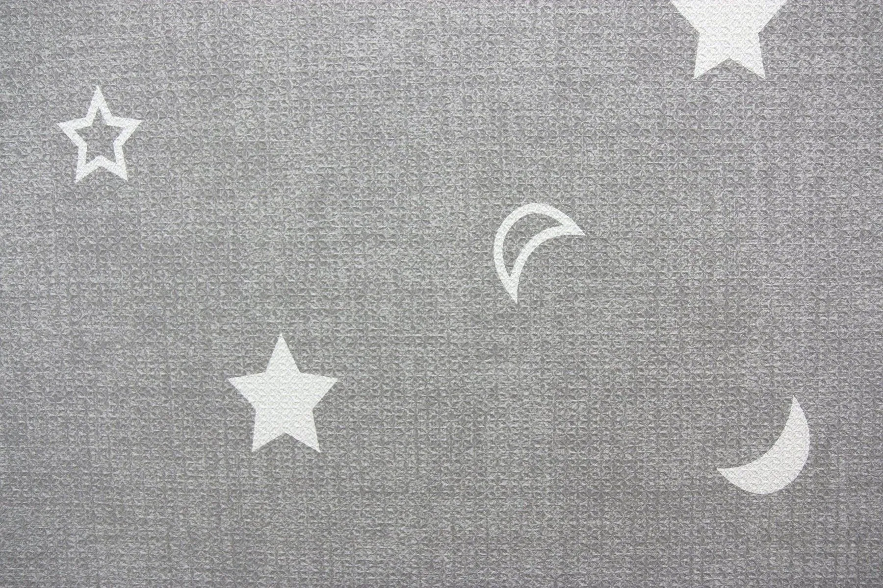 BabyCare Baby & Kids Playmat- Large