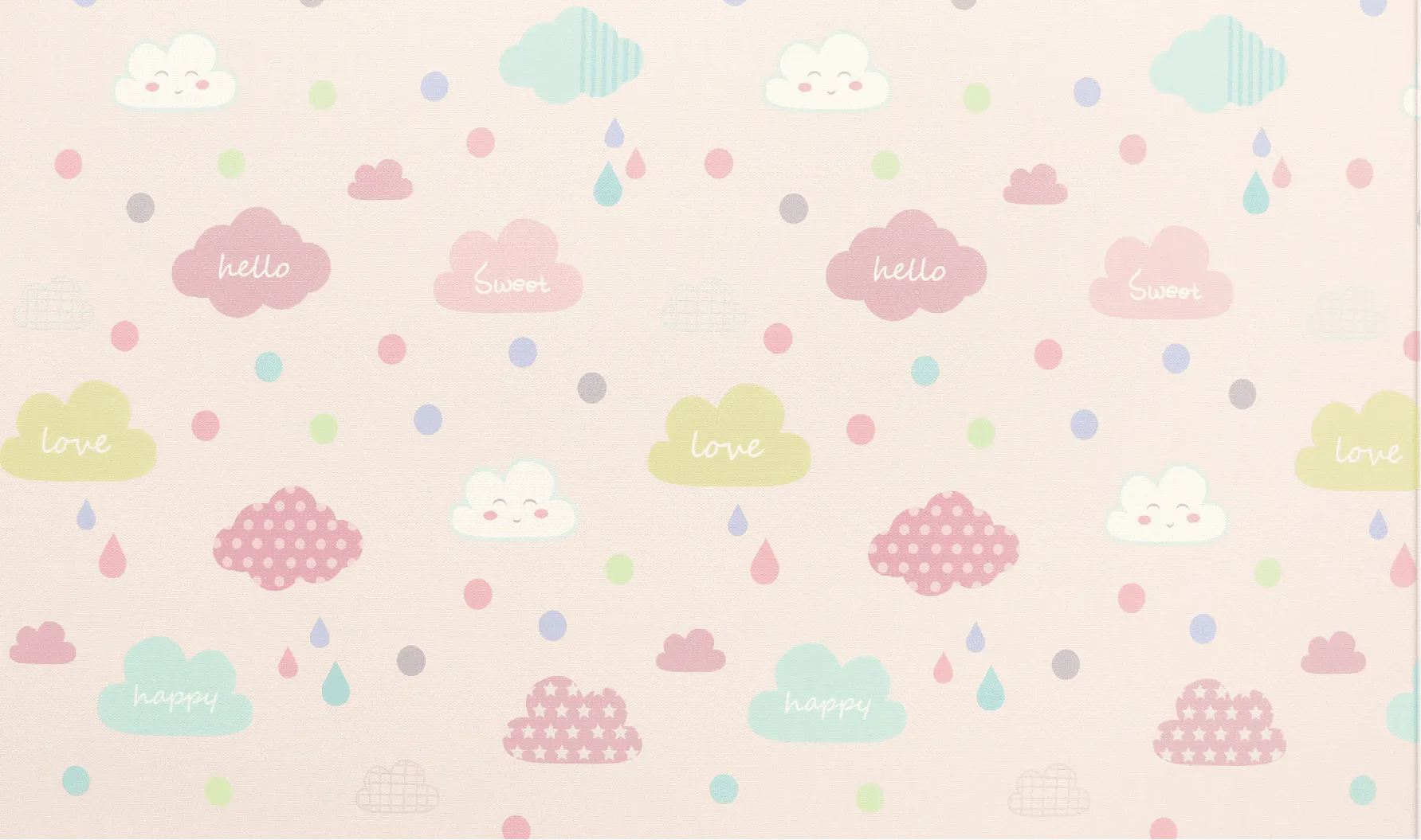 BabyCare Baby & Kids Playmat- Large