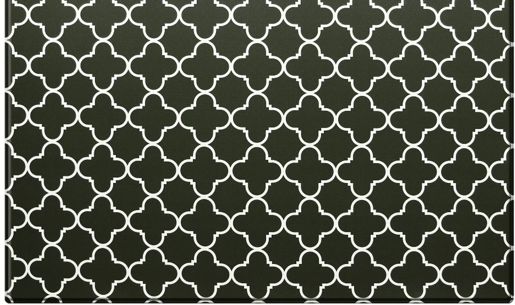 BabyCare Baby & Kids Playmat- Large