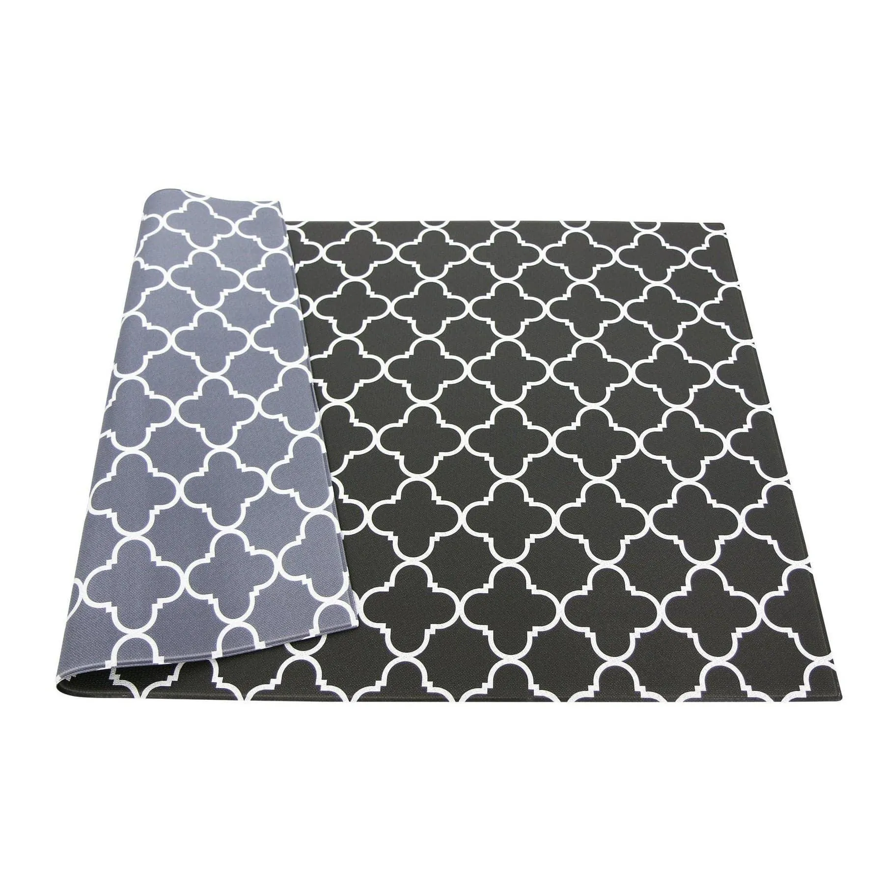BabyCare Baby & Kids Playmat- Large