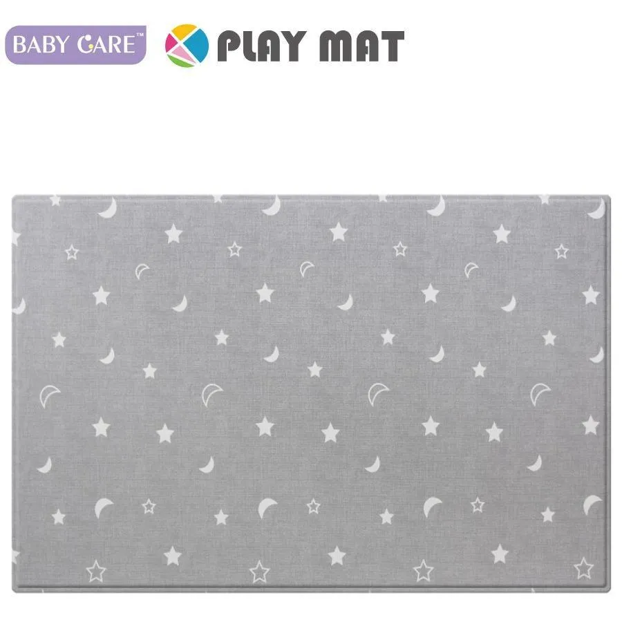 BabyCare Baby & Kids Playmat- Large
