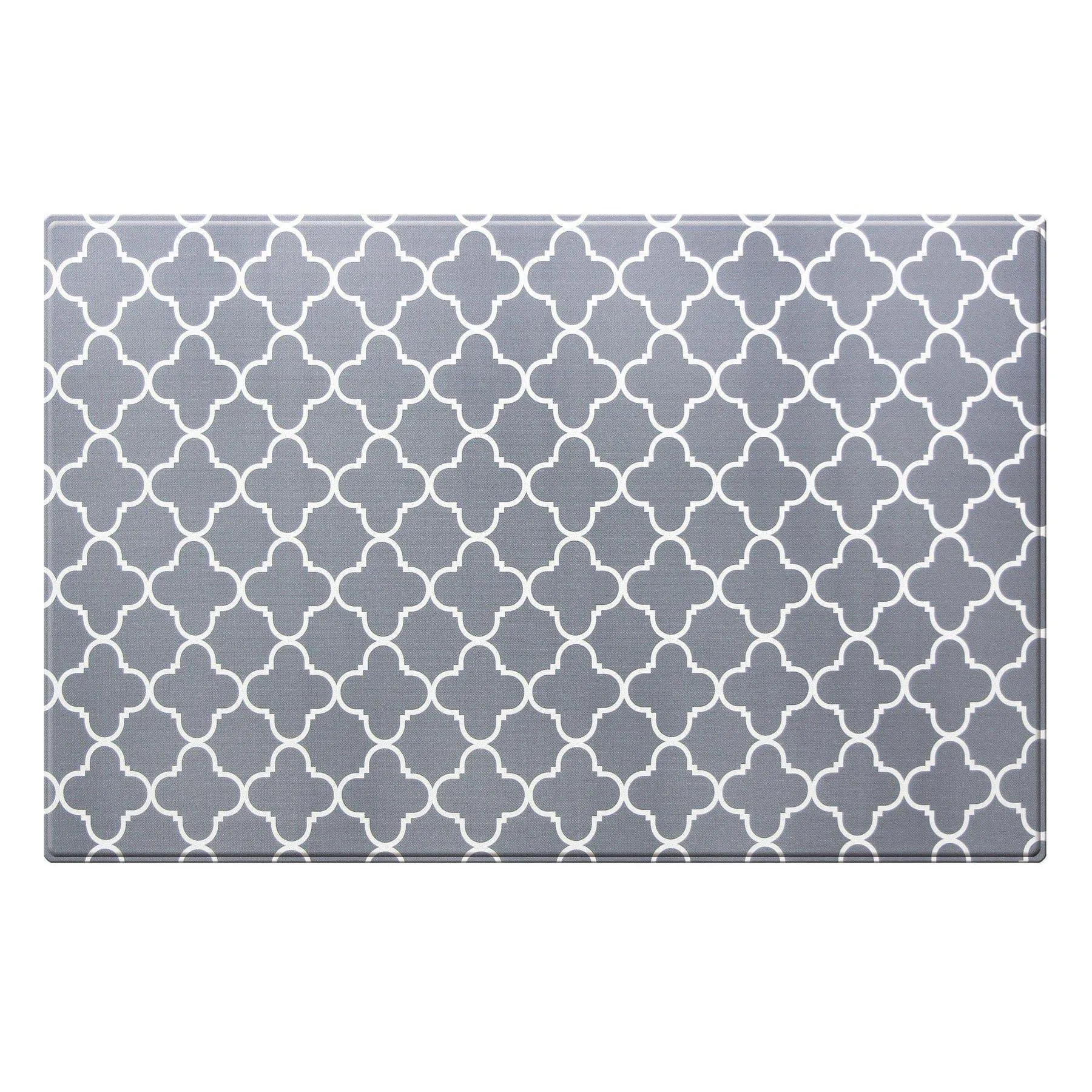 BabyCare Baby & Kids Playmat- Large