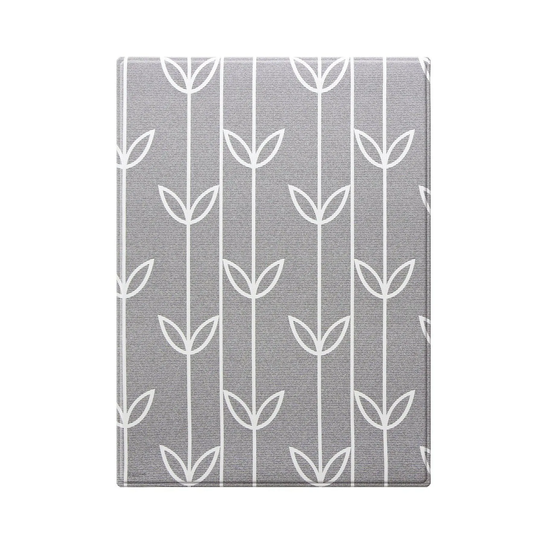BabyCare Baby & Kids Playmat - Medium