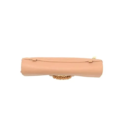 Baggit Women's Harmonium Wallet - Large (Beige)