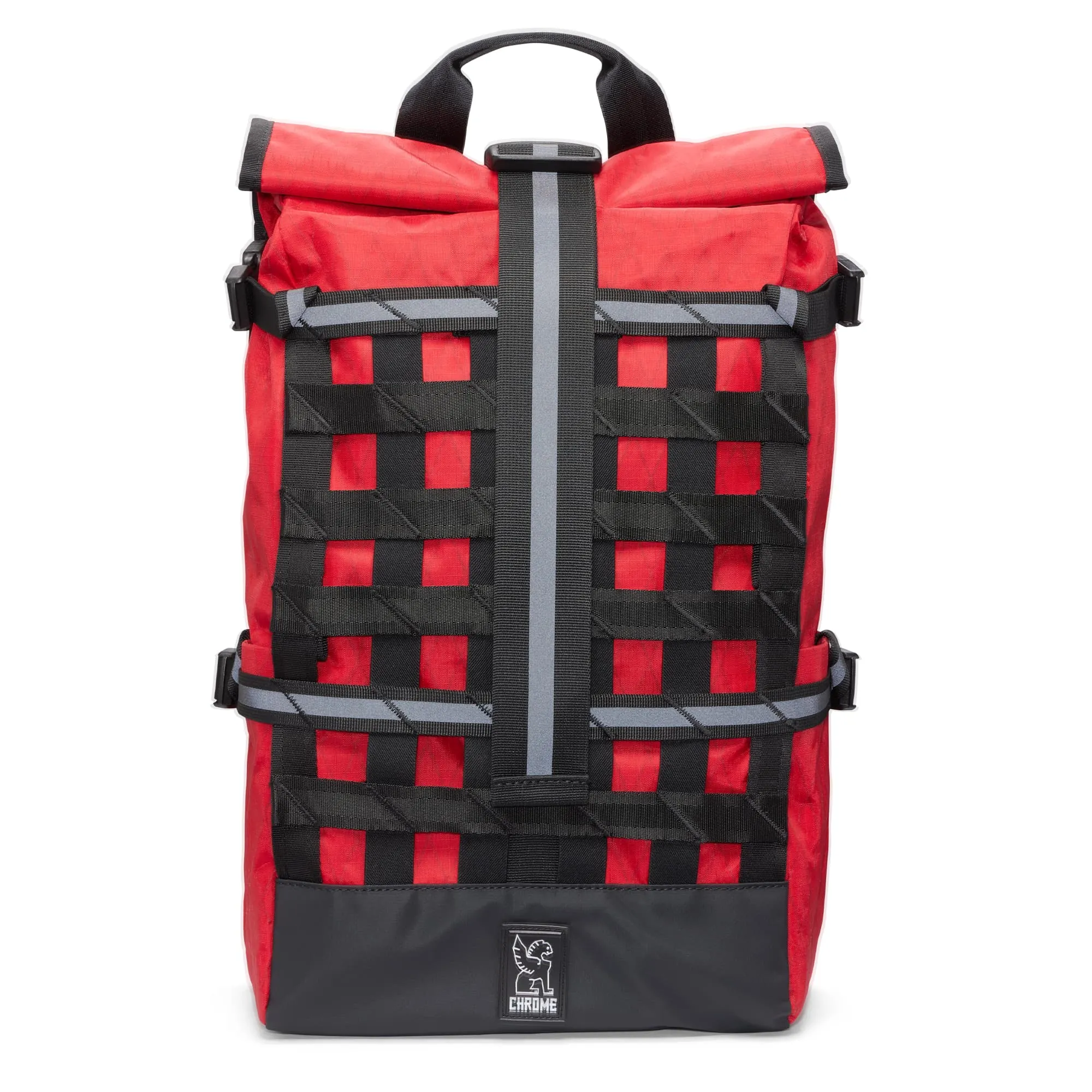 Barrage 22L Pack