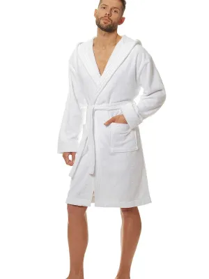Bathrobe L&L collection