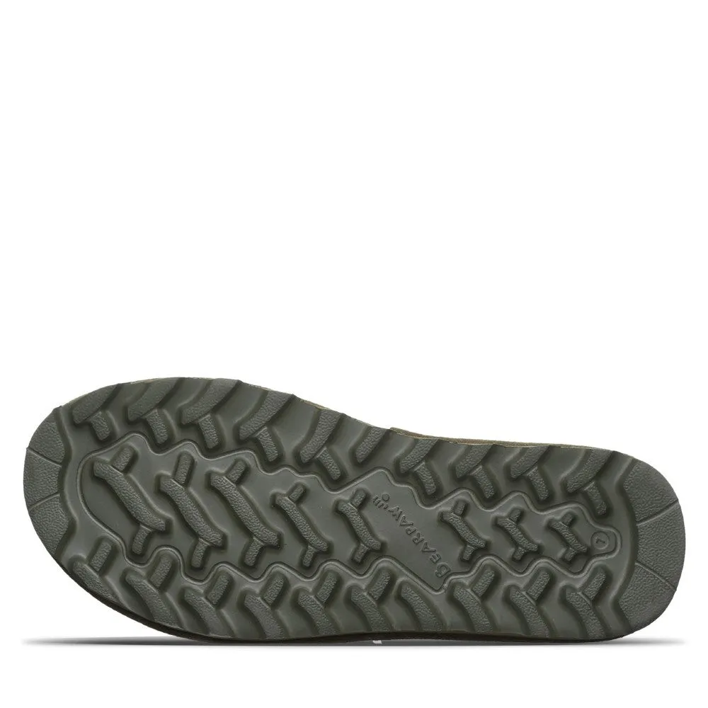 BEARPAW Womens Shorty Ankle Boots
