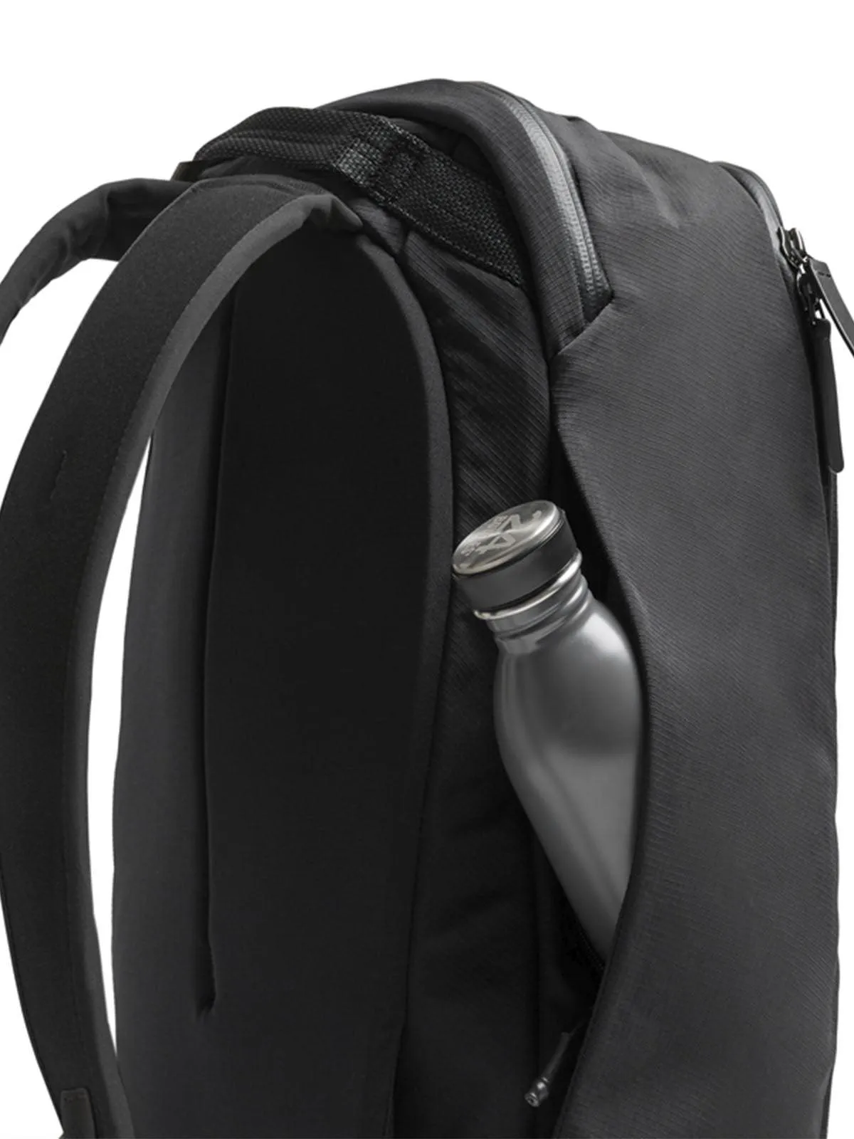 Bellroy Transit Workpack Midnight
