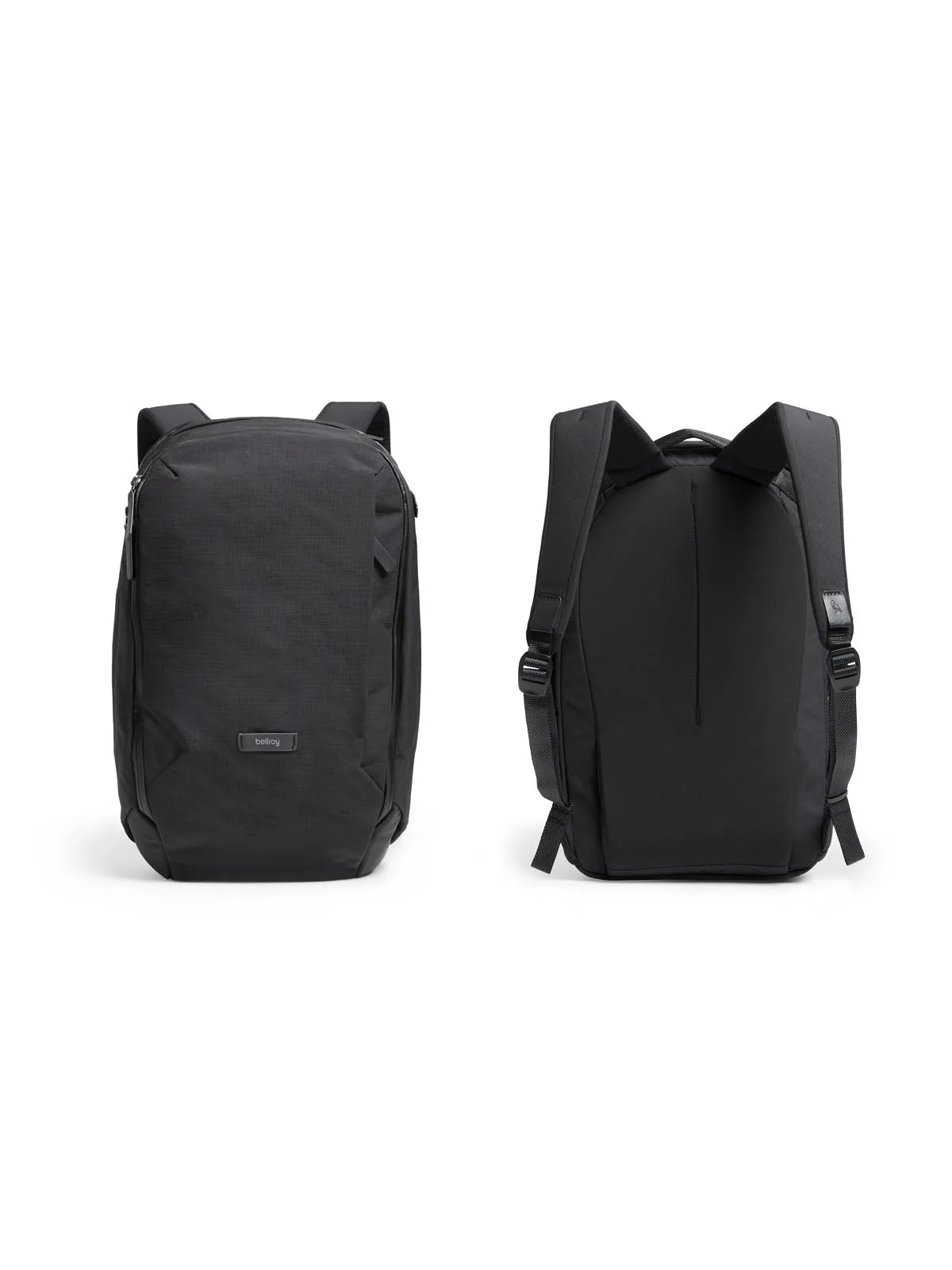 Bellroy Transit Workpack Midnight