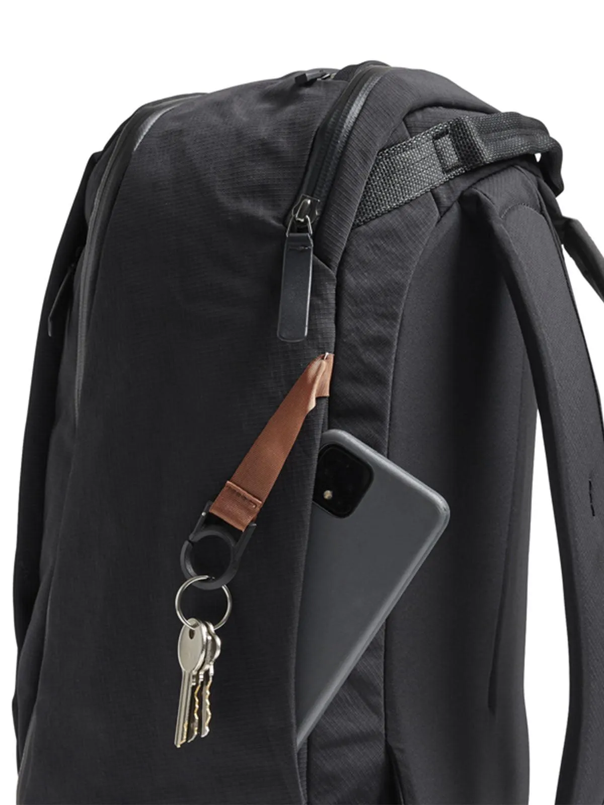 Bellroy Transit Workpack Midnight