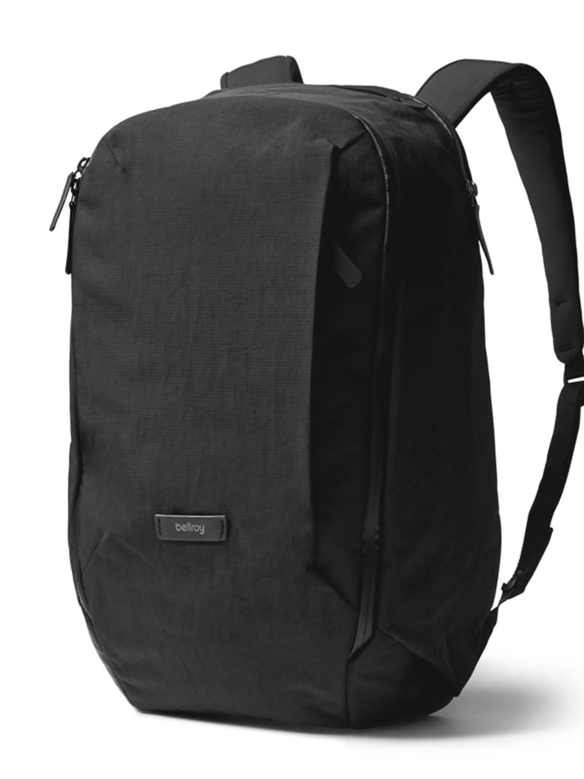 Bellroy Transit Workpack Midnight