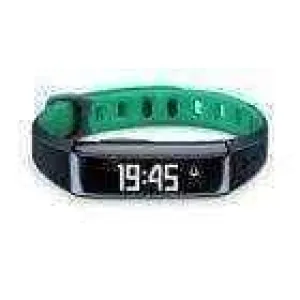BEURER Activity sensor AS 80 Green