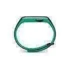 BEURER Activity sensor AS 80 Green