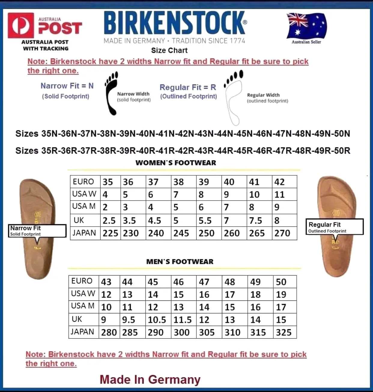 Birkenstock Boston Latte Cream Suede Soft Footbed Made In Germany