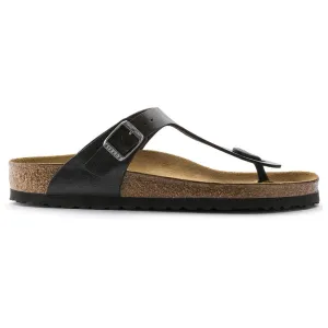 Birkenstock Gizeh Birko-Flor Sandal