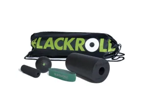 Blackroll Athletes Kit