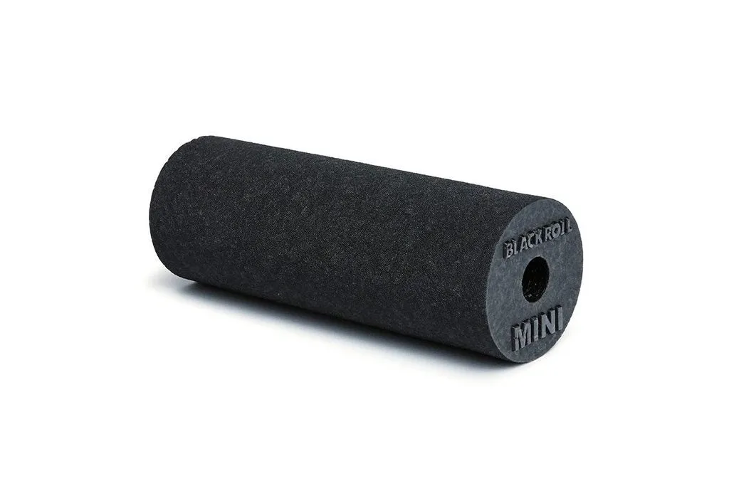 Blackroll Athletes Kit