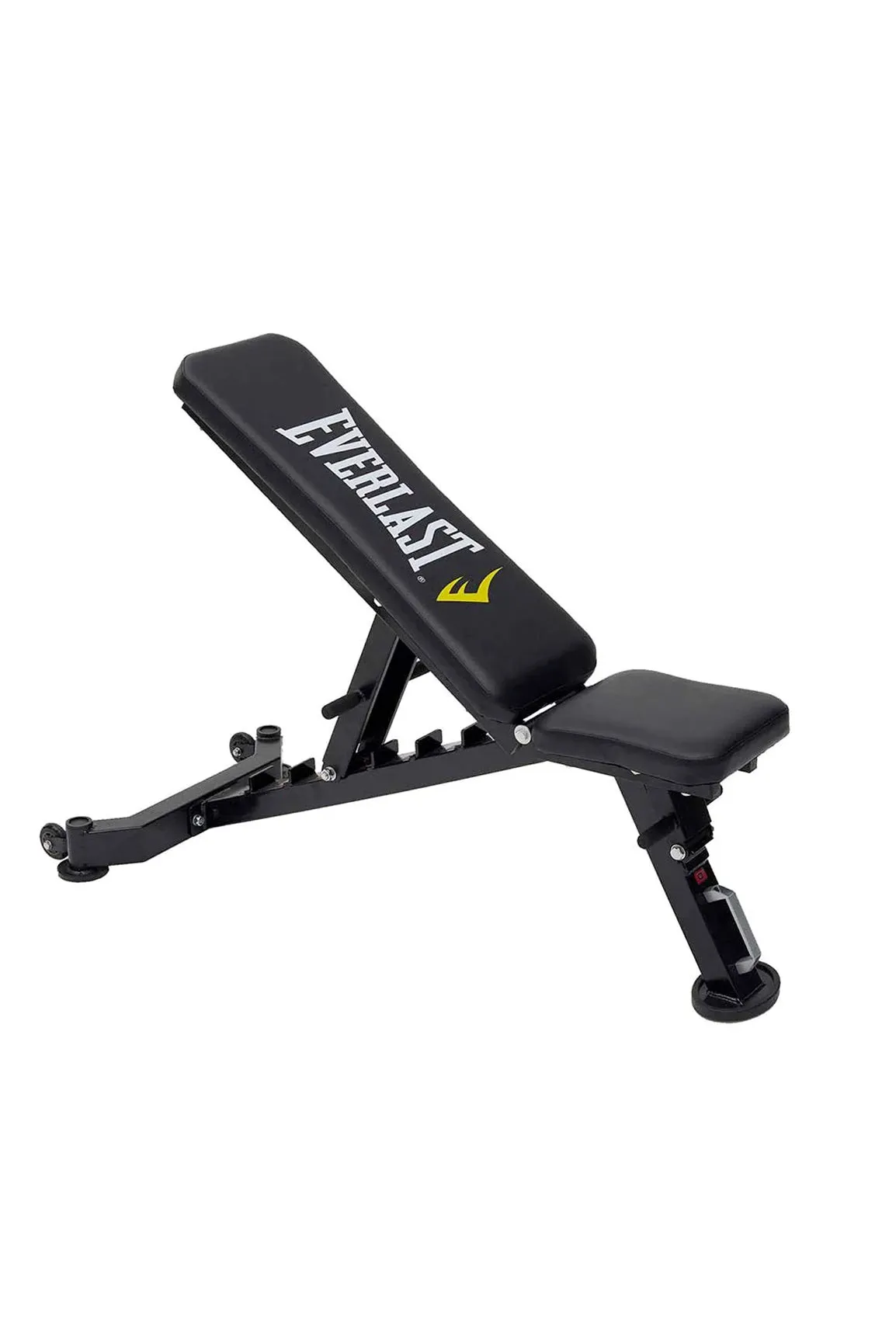 Body Iron CX88 Power Rack Elite Set
