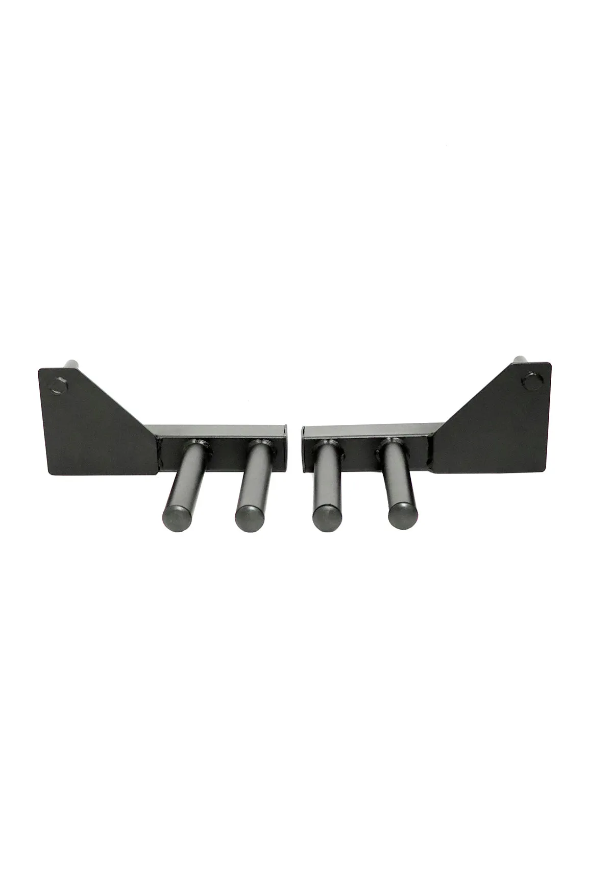 Body Iron CX88 Power Rack Elite Set
