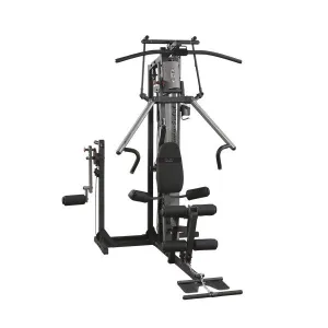 Body Solid Biangular Home Gym G2B UAE