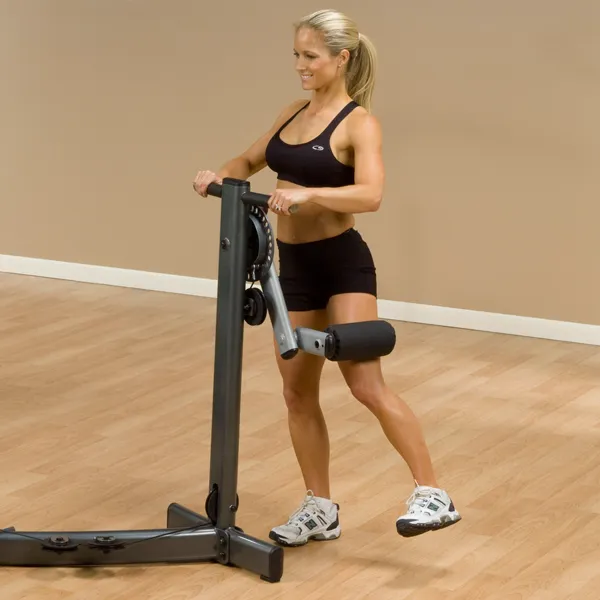 Body-Solid - Fusion Multi-Hip attachment