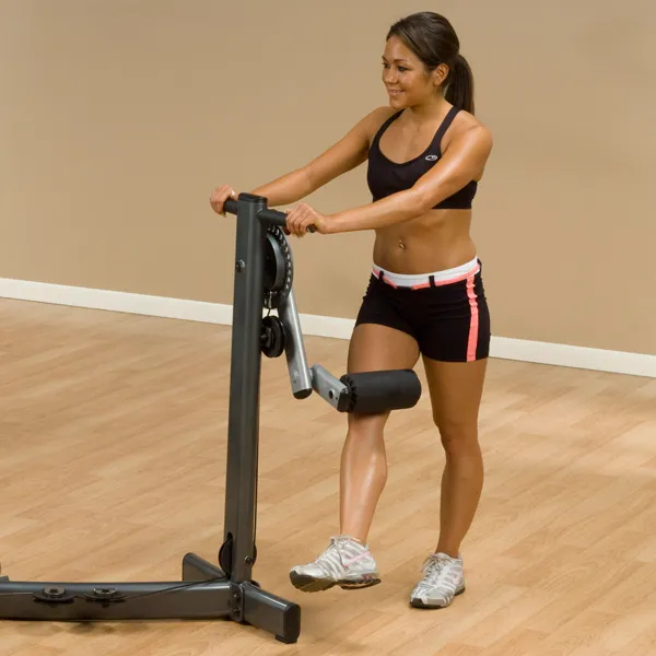 Body-Solid - Fusion Multi-Hip attachment