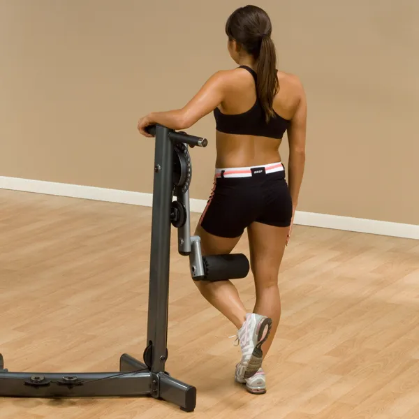 Body-Solid - Fusion Multi-Hip attachment